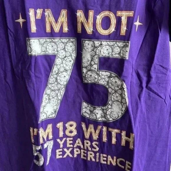 nwt tshirt - Picture 2 of 2